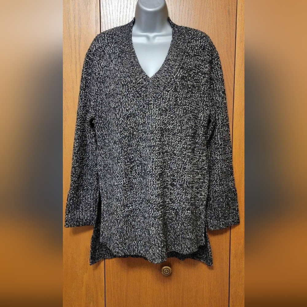 Cozy Oversized Sweater